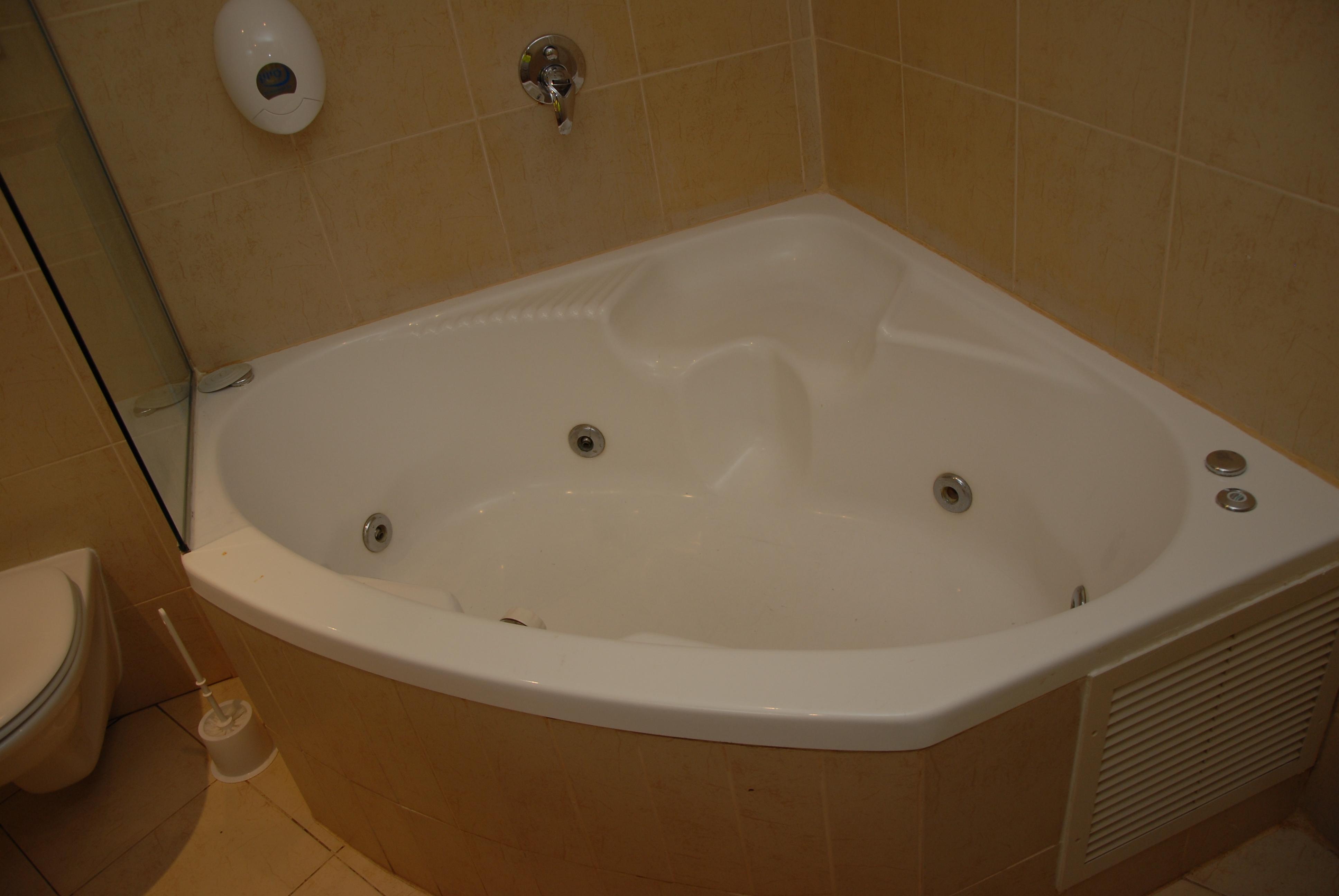 Adi Hotel Ейлат Екстериор снимка