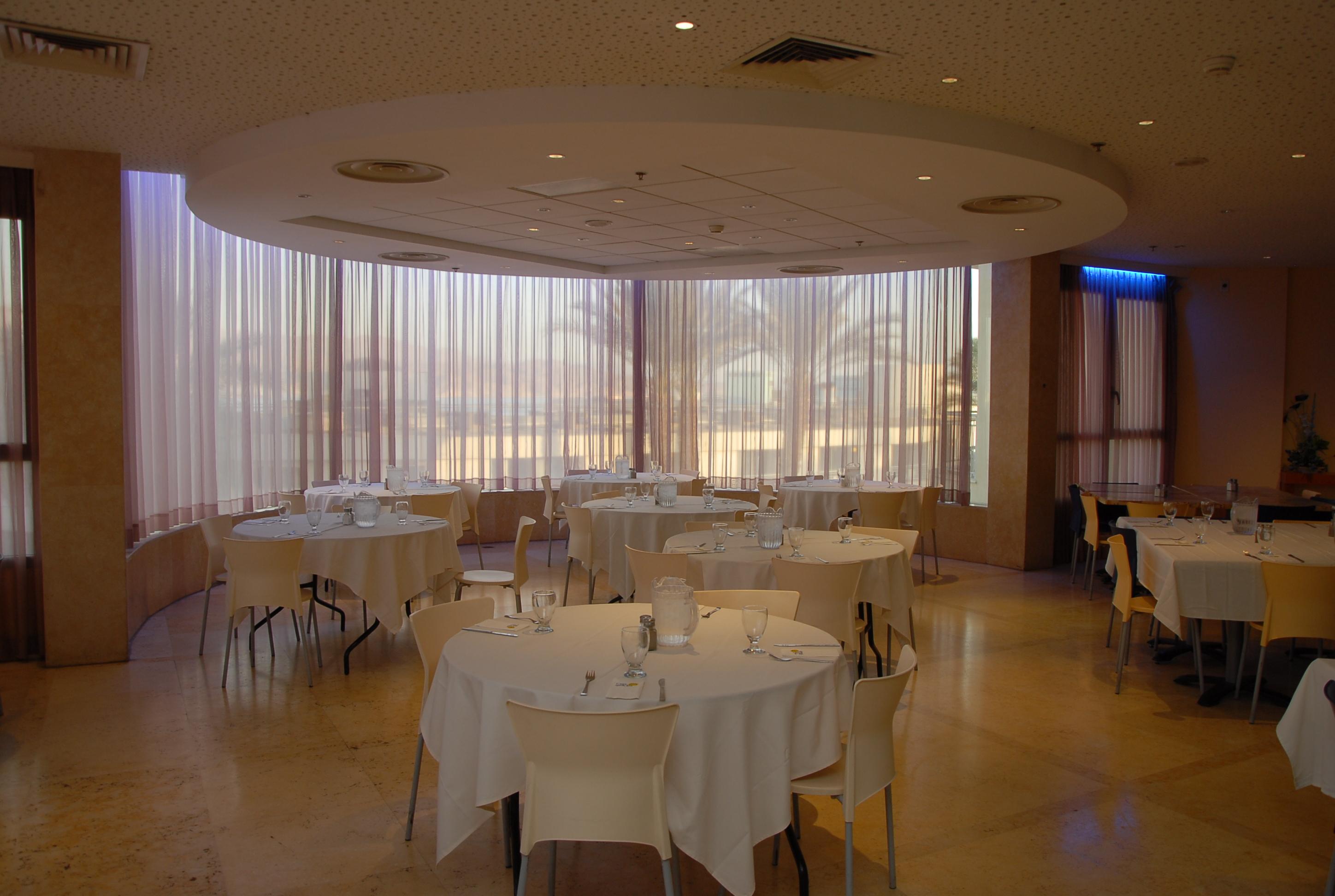 Adi Hotel Ейлат Екстериор снимка